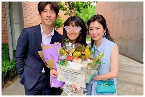 老陈最新爆料新闻视频大全,最新爆料新闻视频大全汇总 第3张 老陈最新爆料新闻视频大全,最新爆料新闻视频大全汇总 第3张