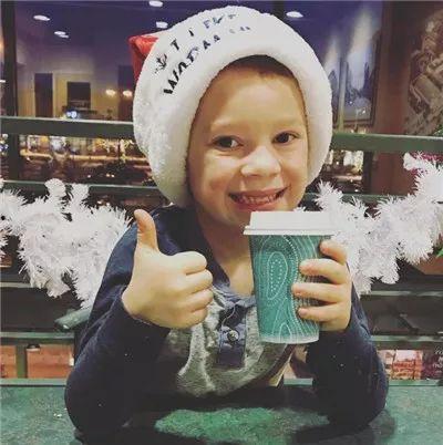 吃瓜网红图片头像可爱男,吃瓜网红的可爱男生头像揭秘