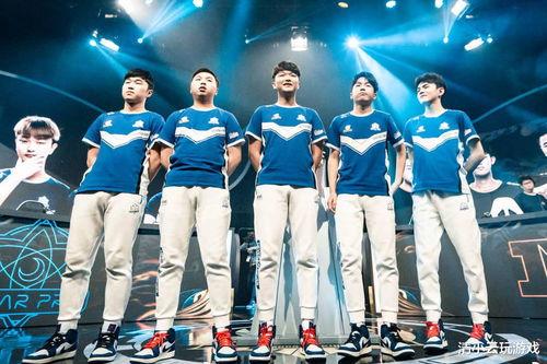 estar最新爆料,揭秘明星幕后故事与真实情感!” 第2张 estar最新爆料,揭秘明星幕后故事与真实情感!” 第2张