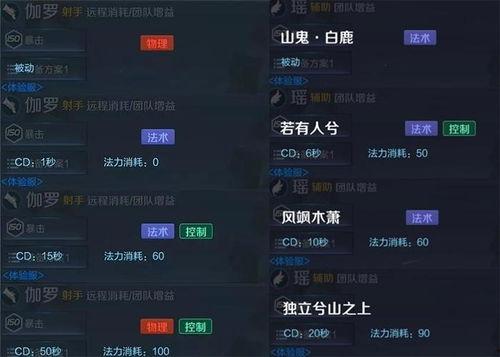 最新爆料孙策视频,英勇事迹再引热议 第2张 最新爆料孙策视频,英勇事迹再引热议 第2张