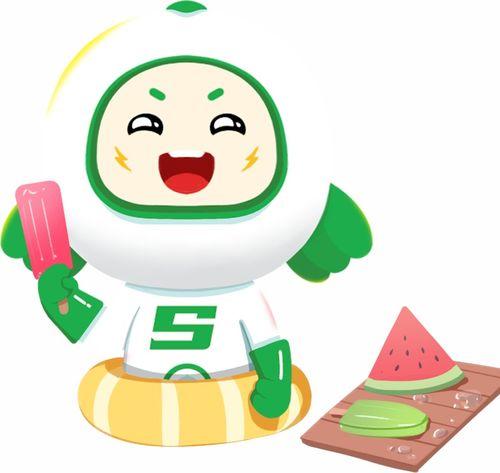 吃瓜之王知乎免费阅读,知乎免费阅读背后的故事 第2张 吃瓜之王知乎免费阅读,知乎免费阅读背后的故事 第2张