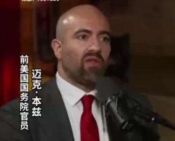 最新说唱爆料视频大全在线观看,一网打尽热门说唱瞬间 第2张 最新说唱爆料视频大全在线观看,一网打尽热门说唱瞬间 第2张