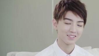 乐俊凯在线观看,青春偶像的璀璨舞台 第1张 乐俊凯在线观看,青春偶像的璀璨舞台 第1张