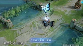 大仙爆料王者荣耀视频,大仙爆料视频深度解析  第2张