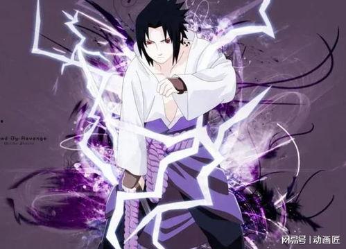 无氪佐助爆料视频,游戏内幕大曝光 第2张 无氪佐助爆料视频,游戏内幕大曝光 第2张