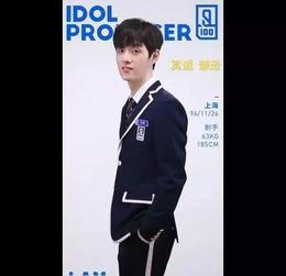 爆料杨迪的视频大全,揭秘明星幕后趣事与搞笑瞬间 第2张 爆料杨迪的视频大全,揭秘明星幕后趣事与搞笑瞬间 第2张