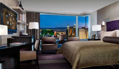 关于五一的酒店视频爆料,揭秘五一假期酒店行业背后的秘密