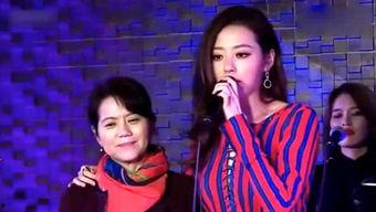 明星娱乐八卦爆料,明星背后的惊人真相 第3张 明星娱乐八卦爆料,明星背后的惊人真相 第3张