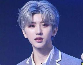 蔡徐坤爆料最新,揭秘娱乐圈背后的惊人真相! 第2张 蔡徐坤爆料最新,揭秘娱乐圈背后的惊人真相! 第2张