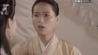 鬼娘子未删减在线观看,揭秘未删减版,惊悚真相大公开 第2张 鬼娘子未删减在线观看,揭秘未删减版,惊悚真相大公开 第2张