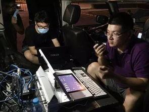 记者爆料天津事件视频播放,记者现场直击惊人一幕 第3张 记者爆料天津事件视频播放,记者现场直击惊人一幕 第3张